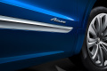 Bentley Bentayga Azure 4,0 V8 (550 KM) A8 DCT (2)