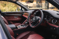 Bentley Bentayga EWB Azure 4,0 V8 (550 KM) A8 DCT (3)