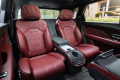 Bentley Bentayga EWB Azure 4,0 V8 (550 KM) A8 DCT (4)