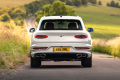 Bentley Bentayga Hybrid 3,0 (449 KM) A8 DCT (8)