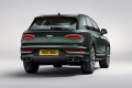 Bentley Bentayga Hybrid 3,0 (449 KM) A8 DCT (2)