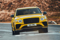 Bentley Bentayga Hybrid 3,0 (449 KM) A8 DCT (3)