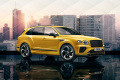 Bentley Bentayga Hybrid 3,0 (449 KM) A8 DCT (5)