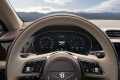 Bentley Bentayga  4,0 V8 (550 KM) A8 DCT (1)