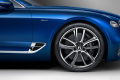 Bentley Continental GT Azure 4,0 V8 (550 KM) A8 DCT (3)