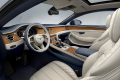 Bentley Continental GT Azure 4,0 V8 (550 KM) A8 DCT (6)