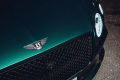 Bentley Continental GT S 4,0 V8 (550 KM) A8 DCT (3)