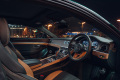 Bentley Continental GT S 4,0 V8 (550 KM) A8 DCT (6)