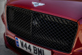 Bentley Continental GT Speed 6,0 W12 (659 KM) A8 DCT (3)