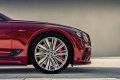 Bentley Continental GT Speed 6,0 W12 (659 KM) A8 DCT (4)