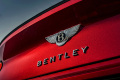 Bentley Continental GT Speed 6,0 W12 (659 KM) A8 DCT (5)