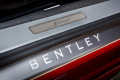 Bentley Continental GT Speed 6,0 W12 (659 KM) A8 DCT (8)