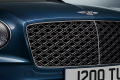 Bentley Continental GTC Mulliner 4,0 V8 (550 KM) A8 DCT (3)