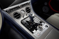 Bentley Continental GTC Mulliner 6,0 W12 (659 KM) A8 DCT (6)
