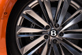 Bentley Continental GTC Speed 6,0 W12 (659 KM) A8 DCT (3)