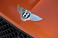 Bentley Continental GTC Speed 6,0 W12 (659 KM) A8 DCT (4)