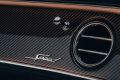 Bentley Continental GTC Speed 6,0 W12 (659 KM) A8 DCT (8)