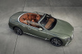 Bentley Continental GTC S 4,0 V8 (550 KM) A8 DCT (4)