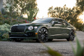 Bentley Flying Spur Hybrid S 2,9 (544 KM) A8 DCT (0)