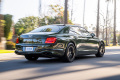 Bentley Flying Spur Hybrid 2,9 (544 KM) A8 DCT (2)