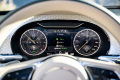 Bentley Flying Spur Hybrid 2,9 (544 KM) A8 DCT (3)