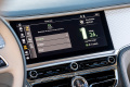 Bentley Flying Spur Hybrid 2,9 (544 KM) A8 DCT (4)
