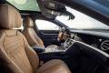 Bentley Flying Spur Hybrid Mulliner 2,9 (544 KM) A8 DCT (4)