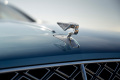 Bentley Flying Spur Hybrid Mulliner 2,9 (544 KM) A8 DCT (6)