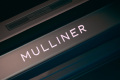 Bentley Flying Spur Hybrid Mulliner 2,9 (544 KM) A8 DCT (7)