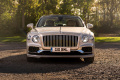 Bentley Flying Spur Mulliner 6,0 W12 (635 KM) A8 DCT (1)