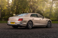 Bentley Flying Spur Mulliner 6,0 W12 (635 KM) A8 DCT (2)