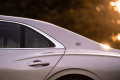 Bentley Flying Spur Mulliner 6,0 W12 (635 KM) A8 DCT (7)