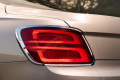 Bentley Flying Spur Mulliner 6,0 W12 (635 KM) A8 DCT (8)