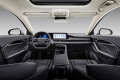 Bestune B70 Elegance 2,0T (218 KM) A6 (1)