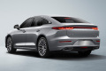 Bestune B70 Elegance 2,0T (218 KM) A6 (2)