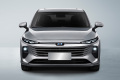 Bestune B70 Elegance 2,0T (218 KM) A6 (3)