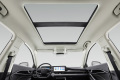 Bestune B70 Elegance 2,0T (218 KM) A6 (4)
