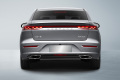 Bestune B70 Elegance 2,0T (218 KM) A6 (5)