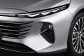 Bestune B70 Elegance 2,0T (218 KM) A6 (6)