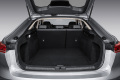 Bestune B70 Elegance 2,0T (218 KM) A6 (7)