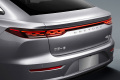 Bestune B70 Elegance 2,0T (218 KM) A6 (8)