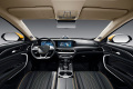 Bestune T77 Pro Business 1,5T (160 KM) A7 DCT (1)