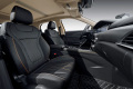 Bestune T77 Pro Business 1,5T (160 KM) A7 DCT (4)