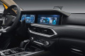 Bestune T77 Pro Business 1,5T (160 KM) A7 DCT (5)