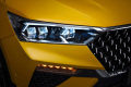 Bestune T77 Pro Business 1,5T (160 KM) A7 DCT (6)