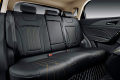 Bestune T77 Pro Business 1,5T (160 KM) A7 DCT (7)