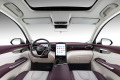 Bestune T90 Business 1,5T (160 KM) A7 DCT (1)