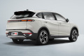 Bestune T90 Business 1,5T (160 KM) A7 DCT (2)