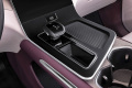 Bestune T90 Business 1,5T (160 KM) A7 DCT (3)