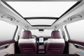 Bestune T90 Business 1,5T (160 KM) A7 DCT (4)